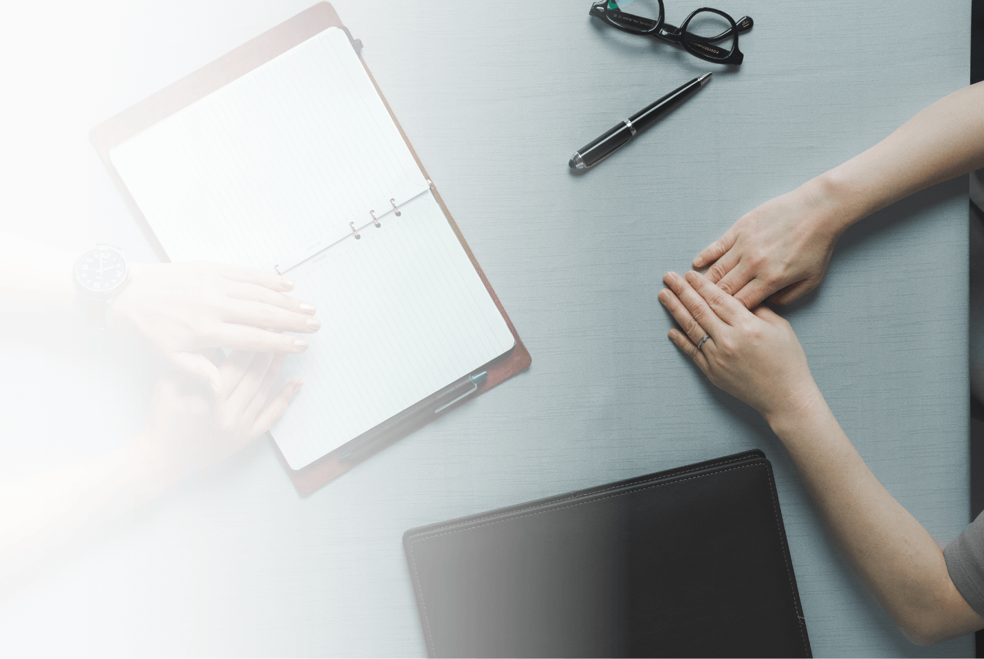 SERVICE 事業内容