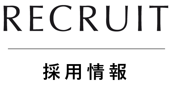 BUSINESS 会社概要